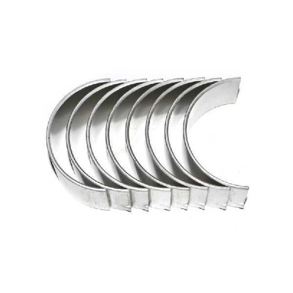 تصویر محصول یاتاقان پژو 405 GLX دوگانه سوز سال 1388